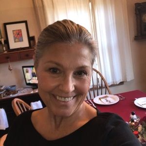 Meet your Posher, Kerry